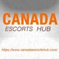 escorts barrie ont|Female Escorts in Barrie, Central 